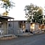 Narrabri Motel and Caravan Park
