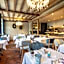 Hotel Biskajer by CW Hotel Collection