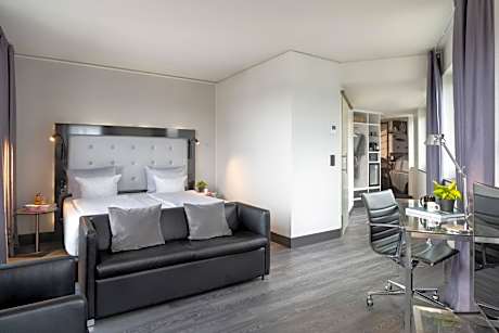 The Loft