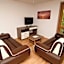Southampton Serviced Apartments