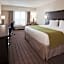 Holiday Inn Express & Suites New Liskeard By IHG