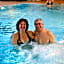 Wellness Privathotel Post an der Therme