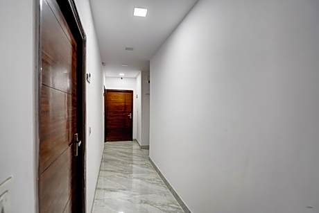 Townhouse DSR Classic