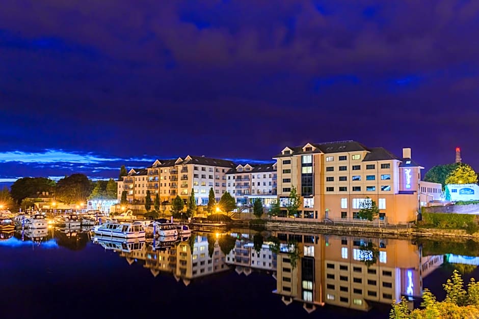 Radisson Blu Hotel, Athlone