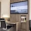 Rydges Adelaide