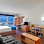 City Express by Marriott Tuxtla Gutierrez