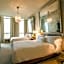 The Dewberry Charleston