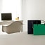 Ibis Styles Brussels Louise