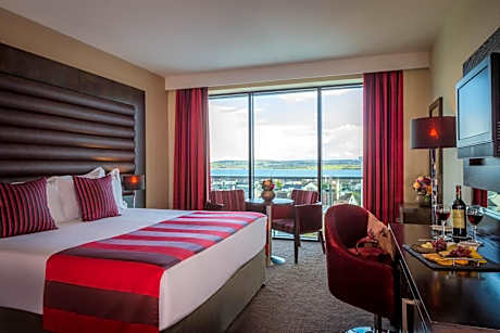 Loughrea Hotel & Spa