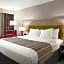 Country Inn & Suites by Radisson, Novi, MI