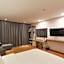 Hotel the maru