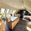 Hotel & Restaurant Waldblick