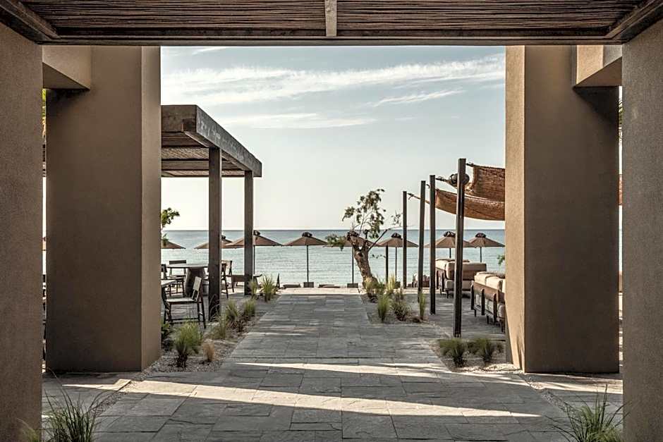 Casa Cook Samos - Adults only