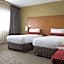 Mercure Sydney Liverpool Hotel