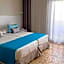 BLUESEA Piscis - Adults Only