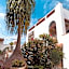 Hotel Santa Paula