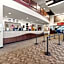 Canad Inns Destination Centre Grand Forks