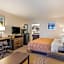 Quality Inn Suwanee I-85