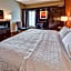 Hampton Inn By Hilton Clarksville