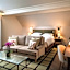 Brunfels Hotel, in the Unbound Collection by Hyatt