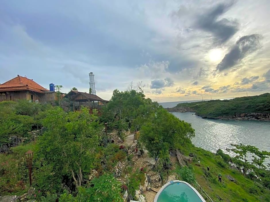 Baron Hill Resort Gunung Kidul Redpartner by Reddoorz – Yogyakarta, MN