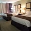 Country Inn & Suites by Radisson, Effingham, IL