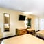 Econo Lodge Clinton