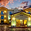 La Quinta Inn & Suites by Wyndham Santa Fe