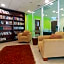 Staybridge Suites Queretaro By IHG