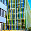 Hey Lou Hotel Frankfurt Airport