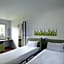 ibis budget Blois Centre
