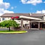 Econo Lodge Ithaca Airport
