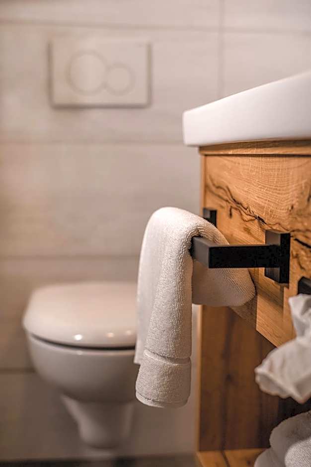 Kopeindlgut Apartments