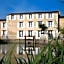 Logis Hotel Le Moulin de Chalons