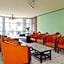 OYO 3435 Hotel Matahari 2 Syariah
