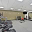 Hilton Garden Inn Houston Hobby Airport