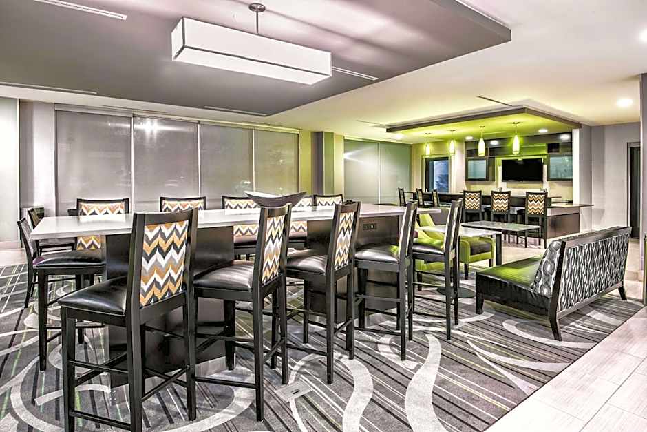 La Quinta Inn & Suites by Wyndham Monahans