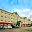 Homewood Suites By Hilton Dover