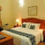 Gulf Gate Hotel
