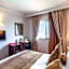 Relax Hotel Airport Nouasseur