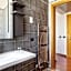 B&B Hotel Sassuolo