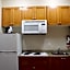 Best Western King George Inn And Suites