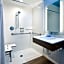 Holiday Inn Express & Suites Absecon-Atlantic City Area By IHG