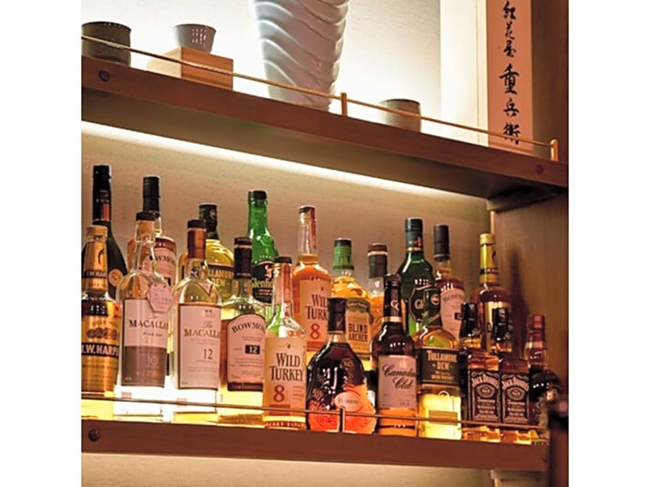 HOTEL FUTABATEI - Vacation STAY 03249v
