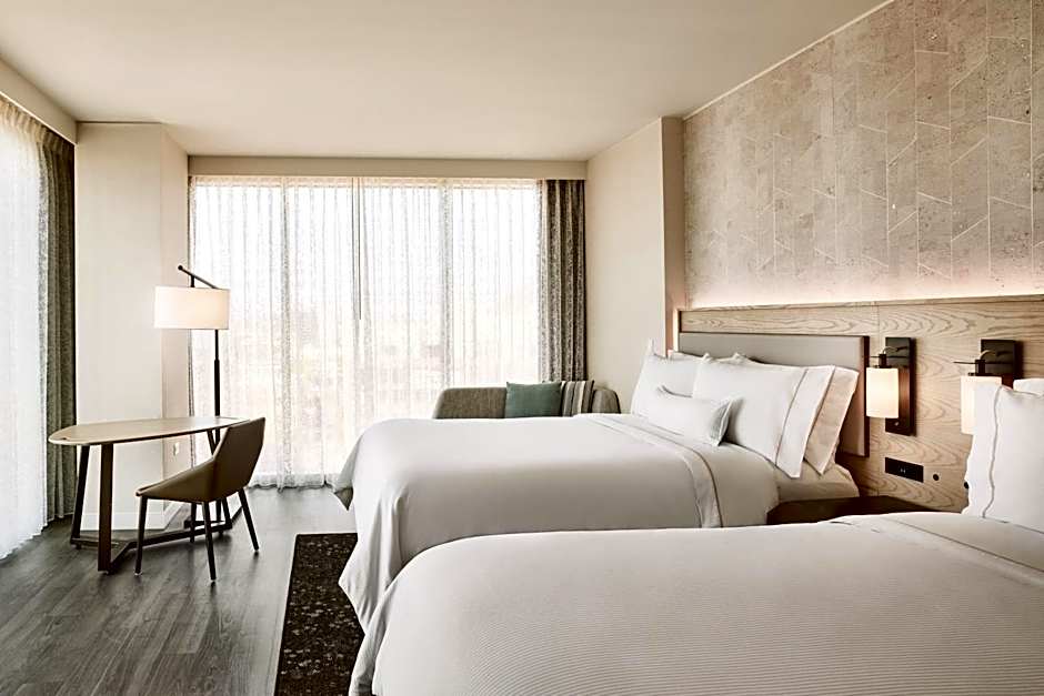 The Westin Tempe