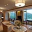 Fubang Sunhu Hotel