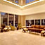 Lemon Tree Hotel Jhansi