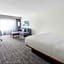 Courtyard by Marriott Chicago Midway Airport