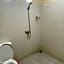 Raja Asri Guest House Sanur Mitra RedDoorz
