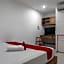 RedDoorz near Gajah Mada Pontianak